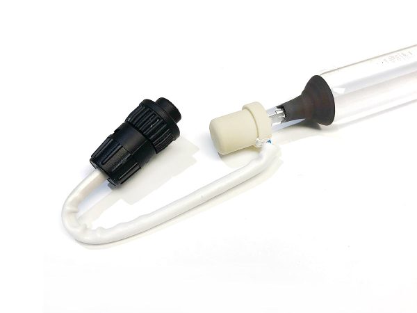 Oce Arizona 550 GT Part # 3010109598 UV Curing Lamp Bulb Sale