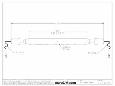 104c2b2699f51e4d4bcce685aad7fc9c.gif