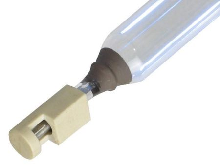 CureUV Brand Equivalent to the IST Part # T1080NA3H UV Curing Lamp Bulb - Gallium Doped For Cheap