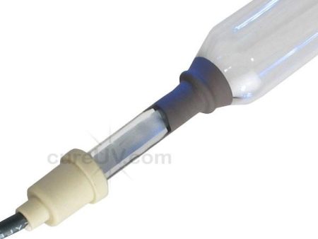 OnLine Energy Part # 01-0034-02 UV Curing Lamp Bulb Sale