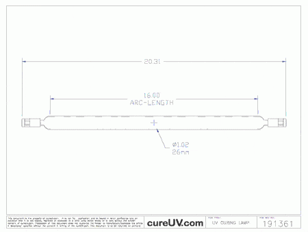 1ec1169970b726667a4139a7cc7af3ca.gif