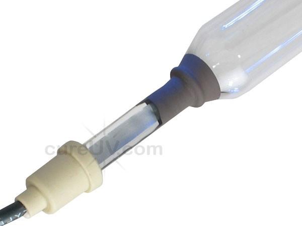 OnLine Energy Part # 01-0032-01 UV Curing Lamp Bulb Online