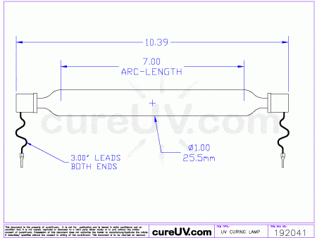 2fd78e2c78929a1b85cc75236fb38d0a.gif