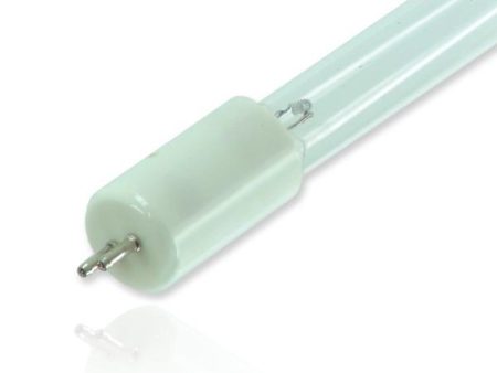 Ideal Horizons - SH-10 UV Light Bulb for Germicidal Water Treatment on Sale