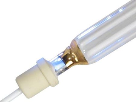 Oce Arizona 318 GL Part # 3010111639 UV Curing Lamp Bulb Sale