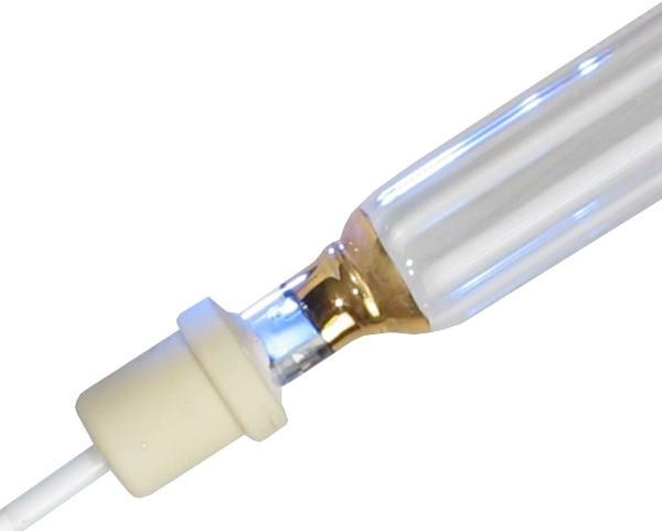 Oce Arizona 318 GL Part # 3010111639 UV Curing Lamp Bulb Sale