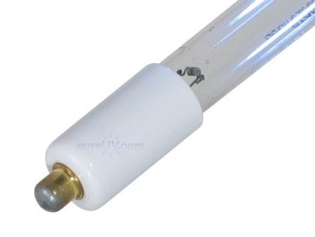 Ideal Horizons - IH-5 UV Light Bulb for Germicidal Water Treatment on Sale