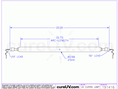 ac601cb03e508f440cde1655ee1ec200.gif