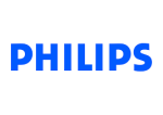 Philips - TUV G15T8 Air Water Treatment Germicidal UV Light Bulb Supply