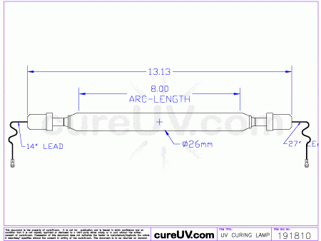 d837f5320b45afecf2dc19e2cb1006ea.gif