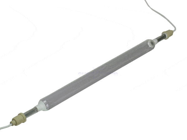 OnLine Energy Part # 01001202 UV Curing Lamp and Reflector Kit Sale