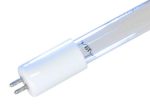 Port Star PW1 UV Light Bulb for Germicidal Water Treatment For Cheap