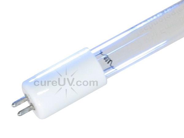 Ideal Horizons - IH-40 UV Light Bulb for Germicidal Water Treatment Online