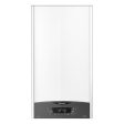 Caldaia a Condensazione Ariston CLAS ONE 24 kW Gpl 3301021 Wi-Fi Optional Completa di kit scarico fumi Sale