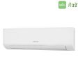 Climatizzatore Condizionatore Hisense Dual Split Inverter serie ENERGY ULTRA 9+12 con 2AMW42U4RGC R-32 Wi-Fi Integrato 9000+12000 Cheap