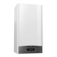 Caldaia a Condensazione Ariston CLAS ONE 24 kW Gpl 3301021 Wi-Fi Optional Completa di kit scarico fumi Sale