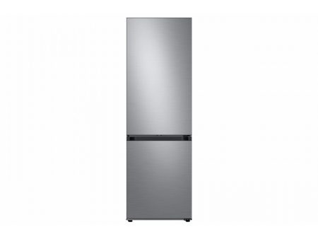 Frigorifero Combinato 344 Litri Samsung RB34A6B1DS9 EF SpaceMax Classe D Online Hot Sale