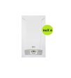 Caldaia Baxi Camera aperta Eco5 BLUE 24 Low NOx GPL Online Sale