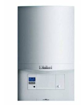 Caldaia a Condensazione Vaillant ecoTEC Pro VMW 236 5-3+ Gpl Low NOx Completa di kit scarico fumi - New ErP Online