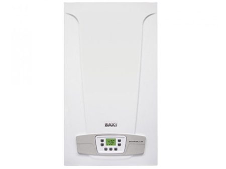 CALDAIA  BAXI ECO5 COMPACT+ 24  GPL  - NEW ErP Online Hot Sale