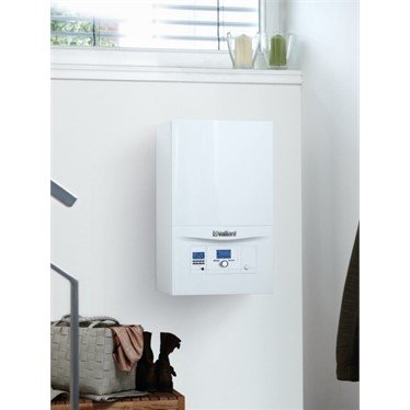 Caldaia a Condensazione Vaillant ecoTEC Pro VMW 236 5-3+ Gpl Low NOx Completa di kit scarico fumi - New ErP Online