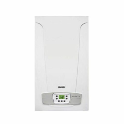 Caldaia Baxi Camera aperta Eco5 BLUE 24 Low NOx Metano Online Hot Sale