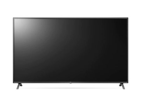 Pronta consegna - Lg Smart TV 86  UHD 4K Processor α7 3a ThinQ AI Bluetooth 2 HDMI 2.1 USB dvb T2 C S2 86UN851C - Garanzia 24 mesi Online Hot Sale