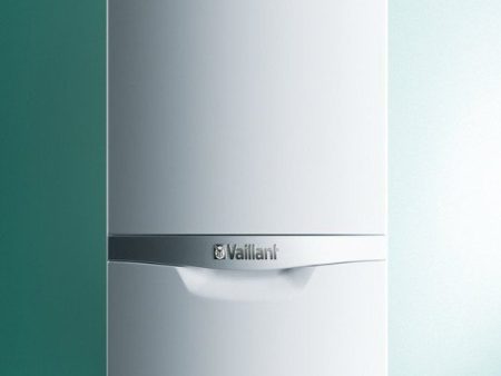 CALDAIA VAILLANT ecoTEC PLUS A CONDENSAZIONE VMW 306 5-5 + vSMART WiFi COMPLETA DI KIT FUMI - ErP GPL Kit Fumi Sdoppiato For Sale