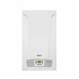 Caldaia Baxi Camera aperta Eco5 BLUE 24 Low NOx GPL Online Sale