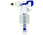 GALLEGGIANTE GEBERIT Supply