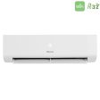 Climatizzatore Condizionatore Hisense Dual Split Inverter serie ENERGY ULTRA 9+9 con 2AMW52U4RXC R-32 Wi-Fi Integrato 9000+9000 on Sale