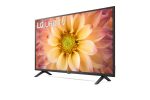 Televisore Lg 75  Led 4k Uhd Smart Tv 3 HDMI 2 USB HDR10 Pro Wi-Fi AI ThinQ Bluetooth Black Nero DVB-T2 C S2 75UN70703LD Online Hot Sale