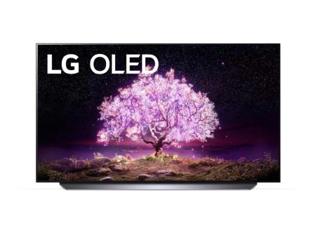 PRONTA CONSEGNA CONVENIENTE - Lg smart tv oled 65  HDR10 Pro ultra hd uhd 4k G-Sync Processore α9 Gen4 bluetooth 4 HDMI 2.1 wifi 3 USB dvb t2 c s2 65C11 (OLED65C11LB) Hot on Sale