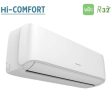 AREA OCCASIONI Climatizzatore Condizionatore Hisense Dual Split Inverter serie HI-COMFORT 9+12 con 2AMW42U4RGC R-32 Wi-Fi Integrato 9000+12000 For Cheap